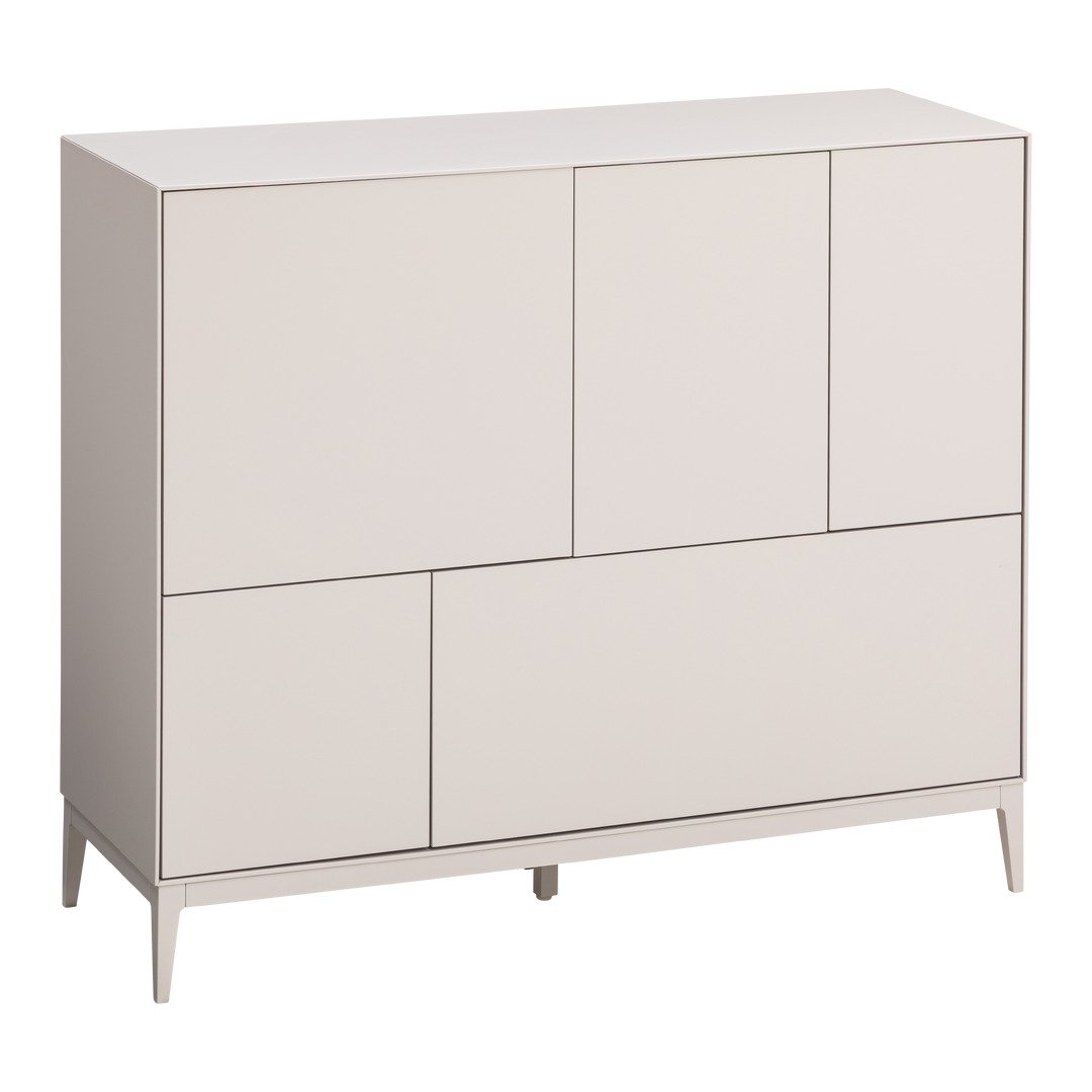 highboard Okjo