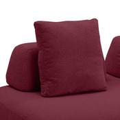 Einzelsofa Cremino