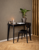 Schreibtisch Roxby