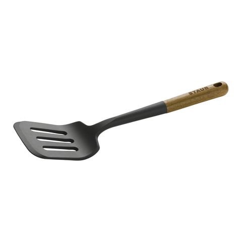 spatule Cocina