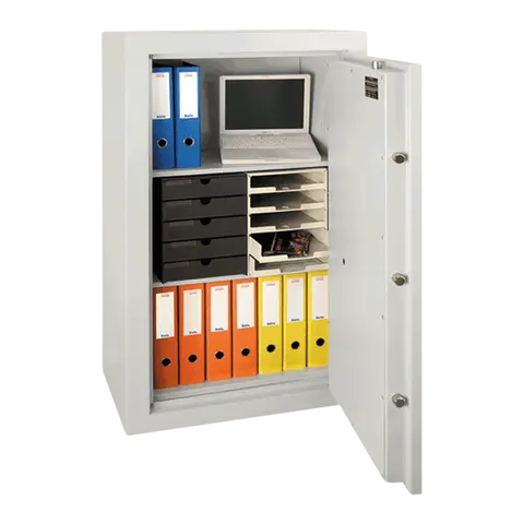 Sicuro Ecogard 120 E-S1