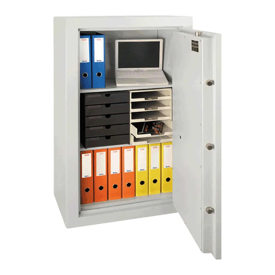 Sicuro Ecogard 120 E-S1