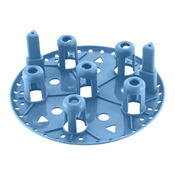 Dampfsterilisator VapoMax