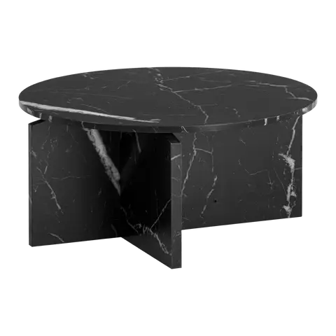 Klubtisch Design