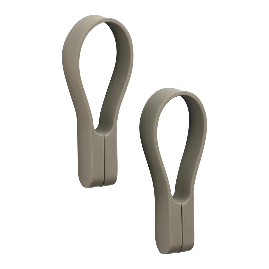 Handtuchhalter Loop