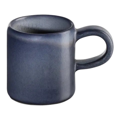 tazza da espresso Form'Art
