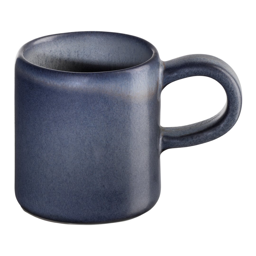 tasse à expresso Form'Art