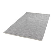 tapis à fibres faibles Magic