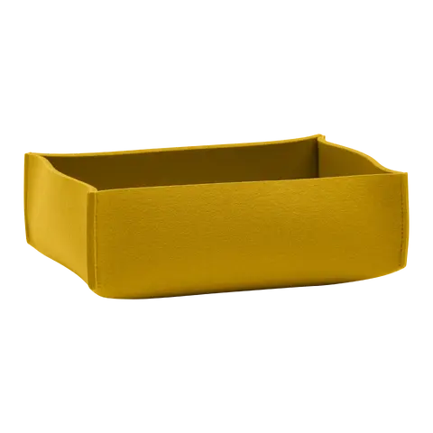cesto Box