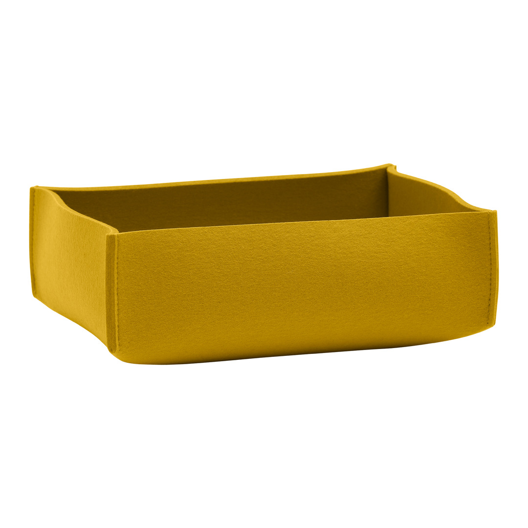 panier Box