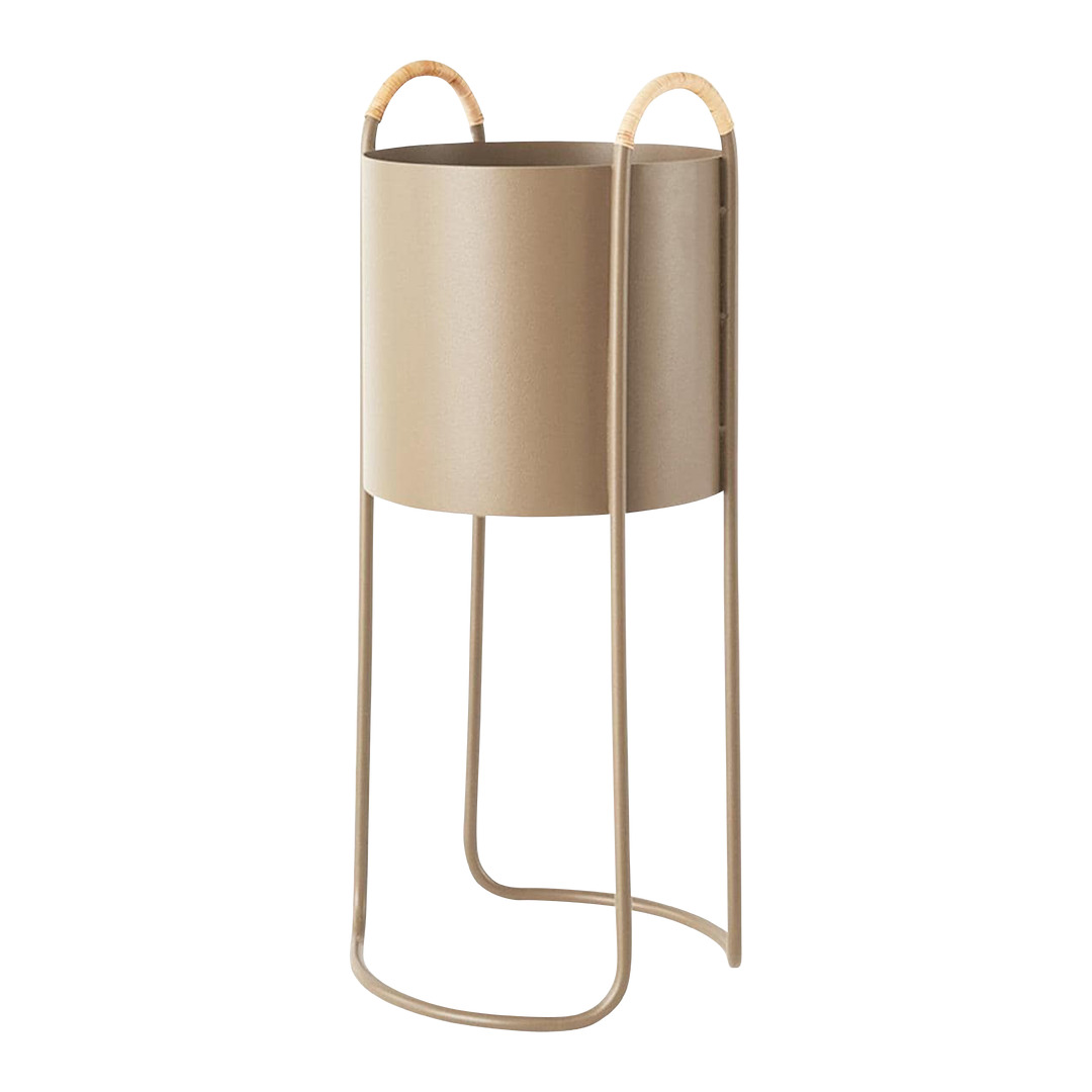 vaso da giardino Maki