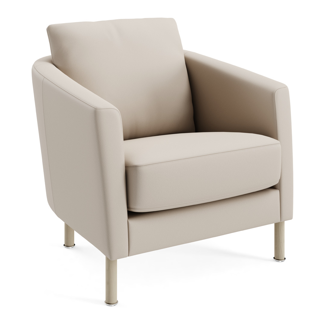 fauteuil I-MOVIE