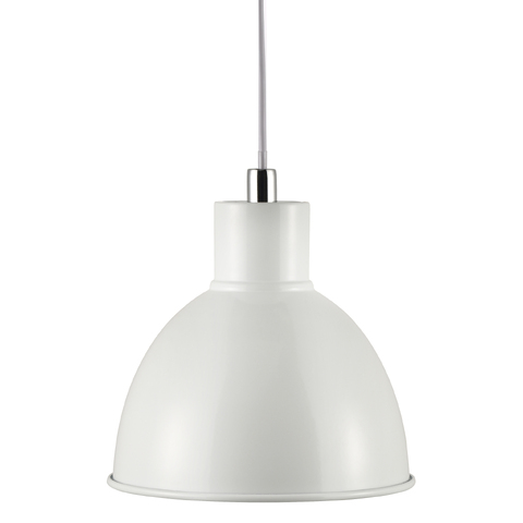 Hängeleuchte Pop