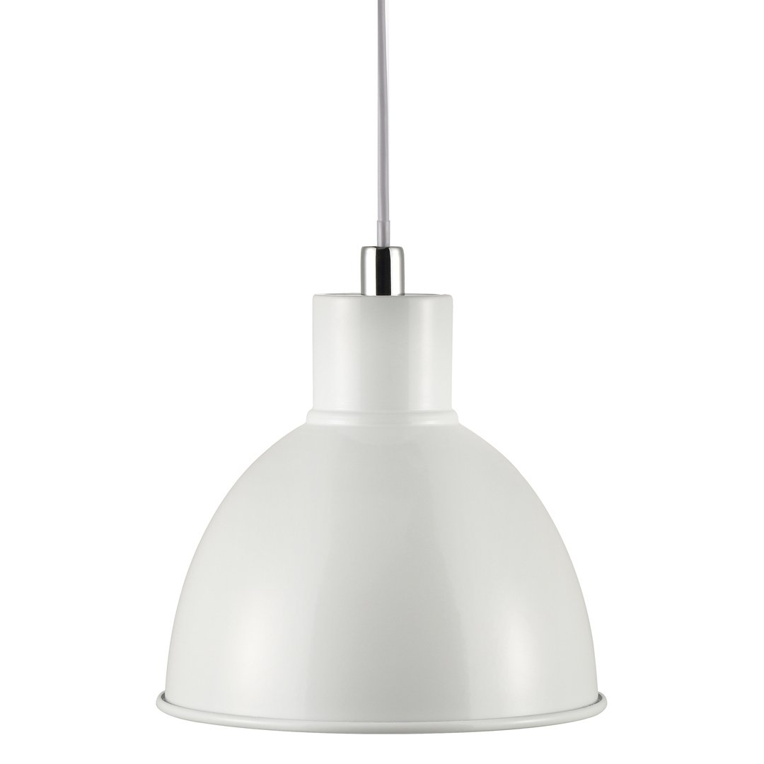 lampe à suspension Pop
