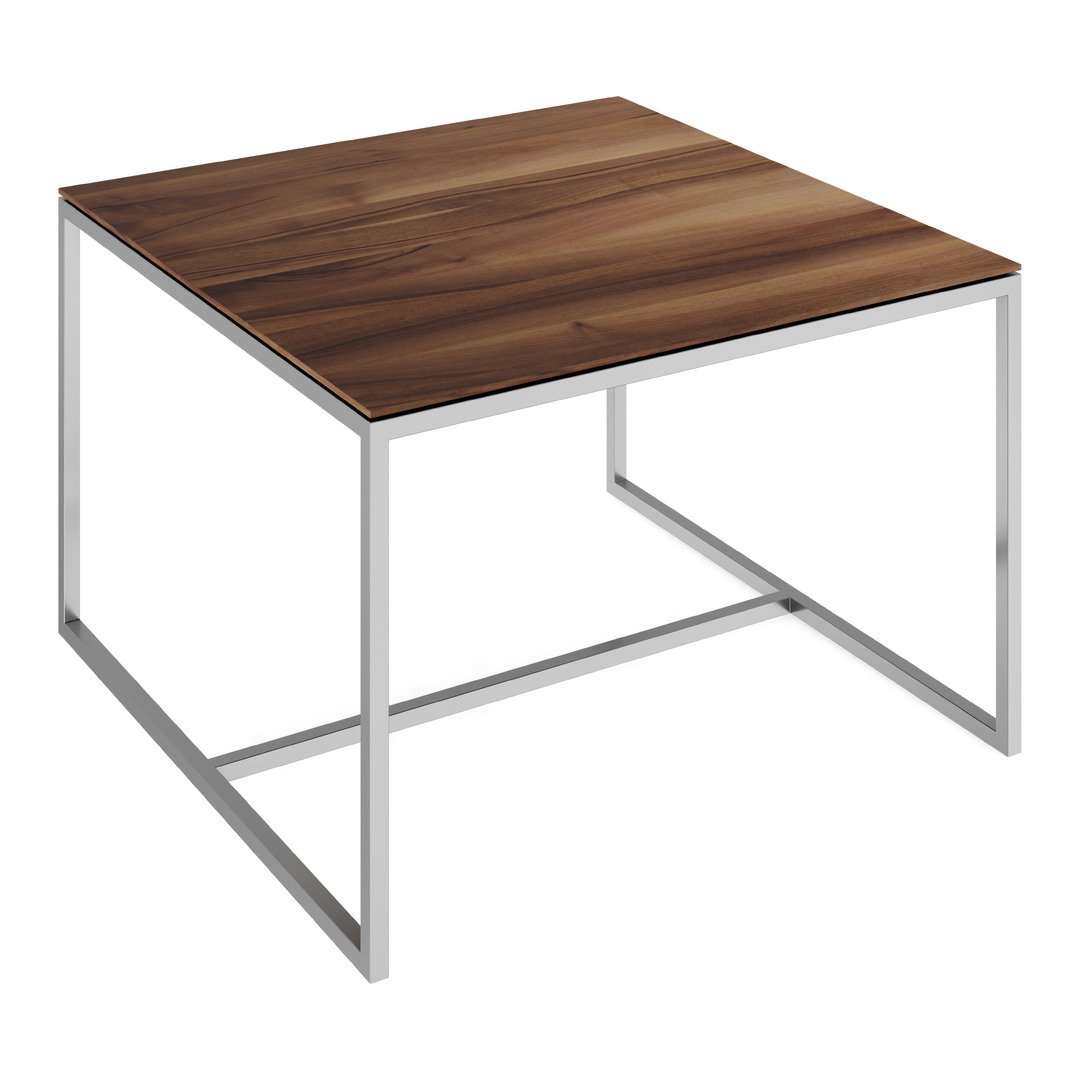 table basse LEVO