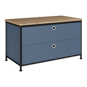 sideboard QUADRO