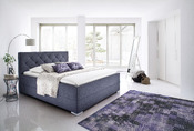 letto Chicago
