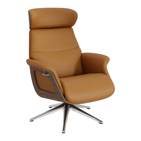 Sessel Fashion Clement
