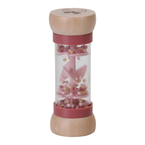 sonaglio Rain Rattle