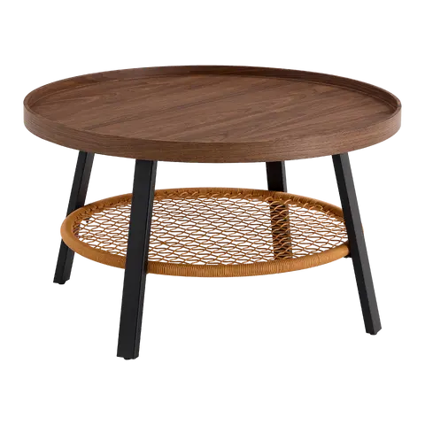 table d’appoint Bruno