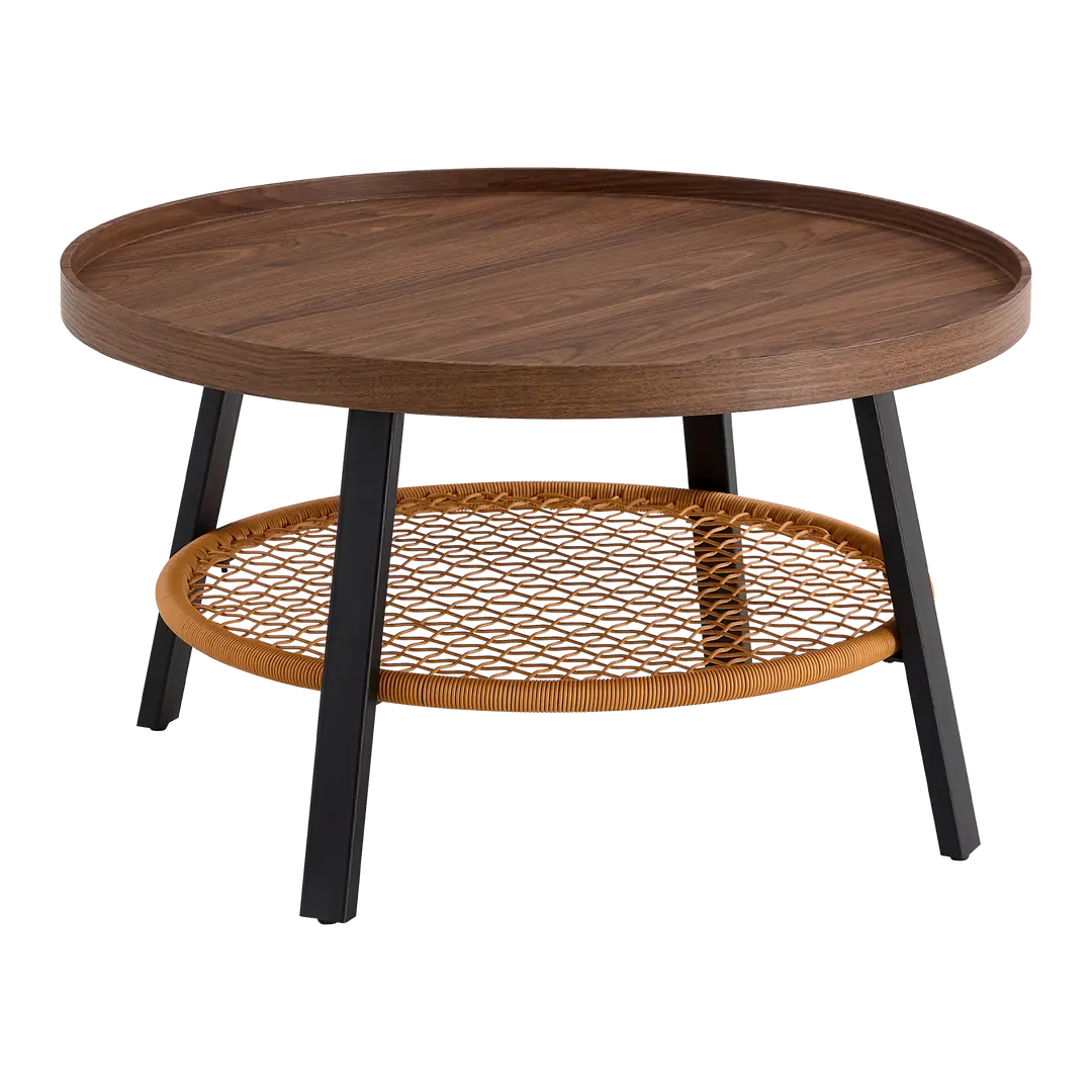 table d’appoint Bruno
