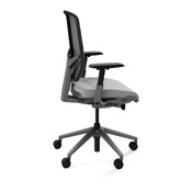 Bürostuhl Giroflex-68