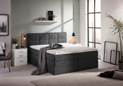 letto Boxspring Orlando