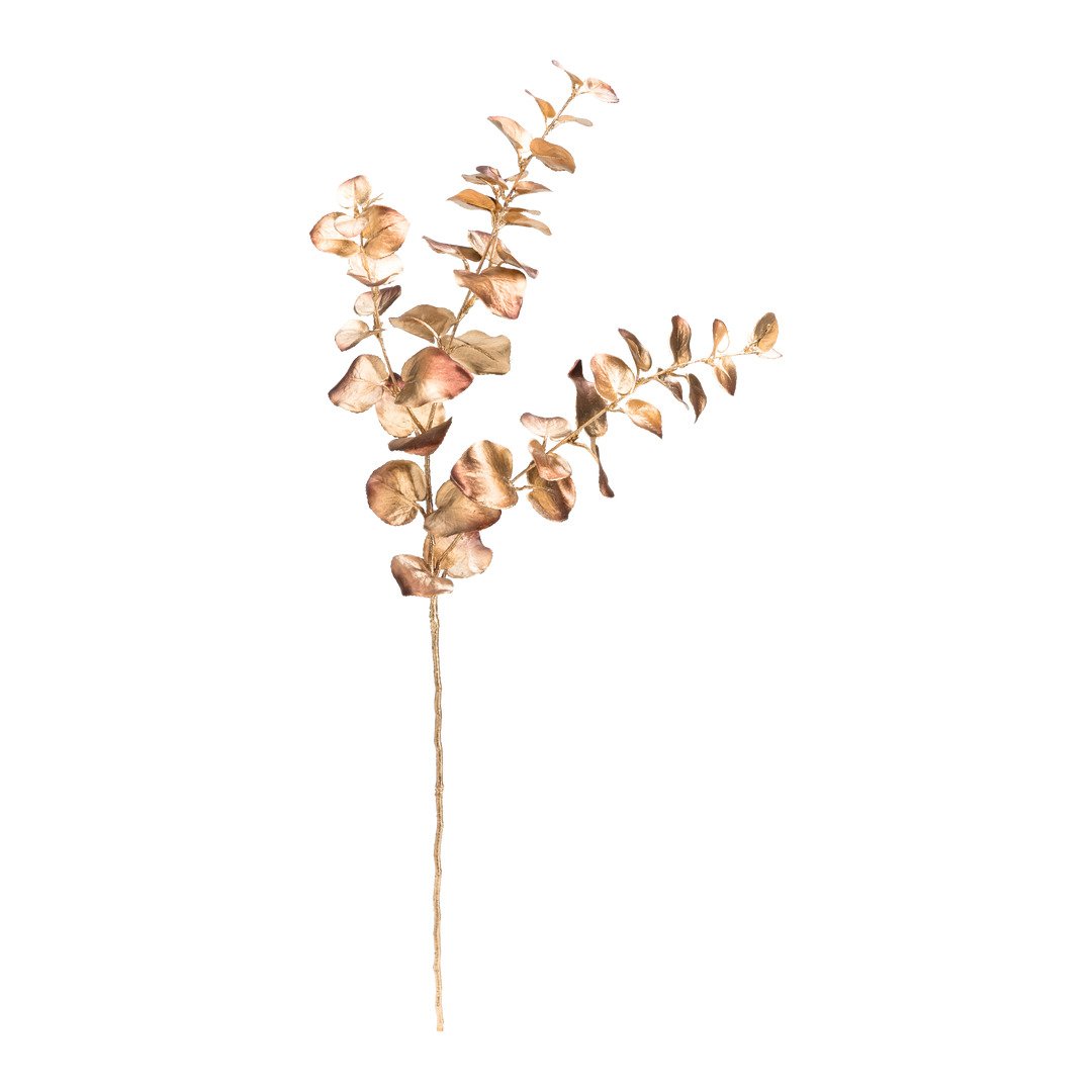 ramo decorativo Mystic Forest