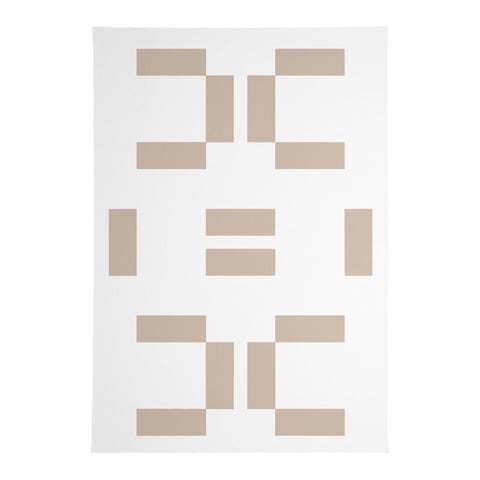 tapis de laine ESSENTIAL