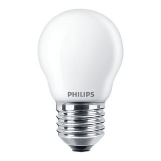 Leuchtmittel E27 Led