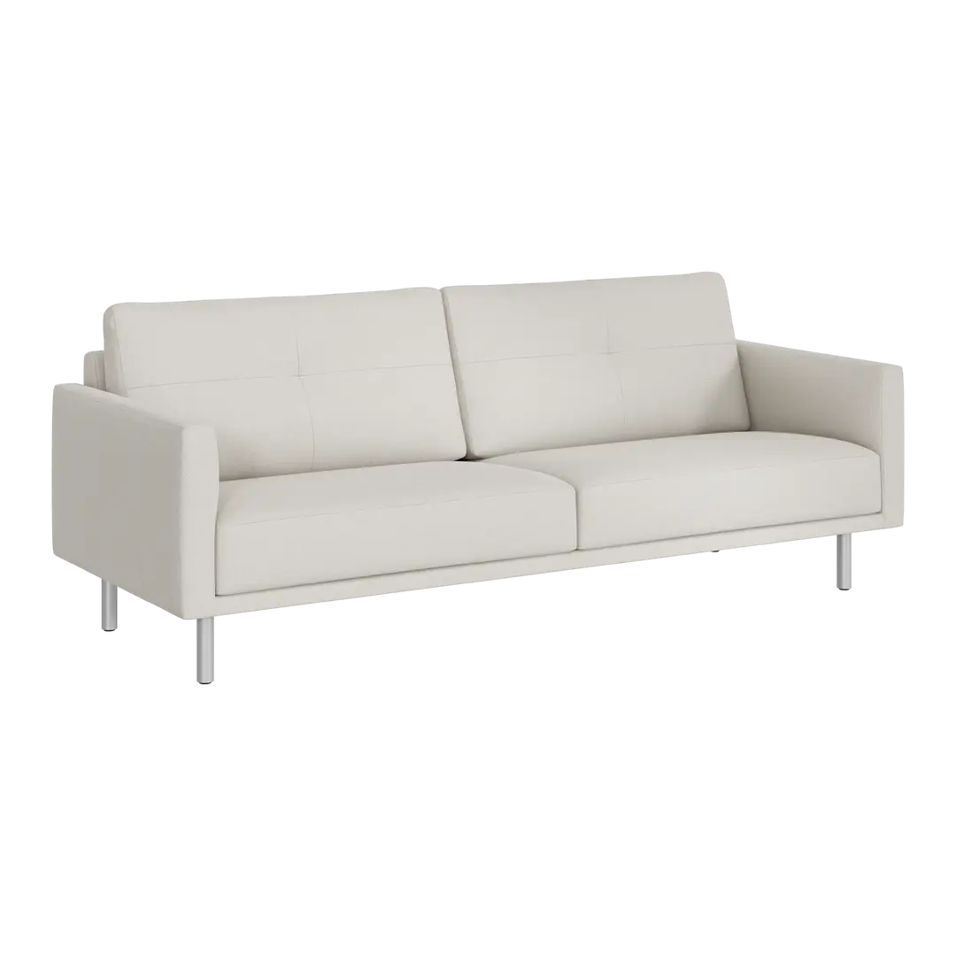 Einzelsofa I-Monia