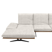 Ecksofa Formia 1