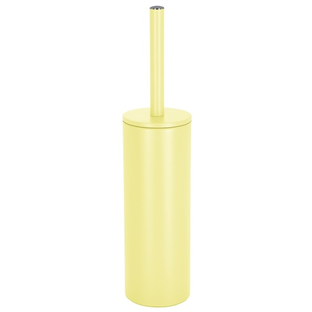 brosse wc Akira