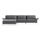 Ecksofa Classics