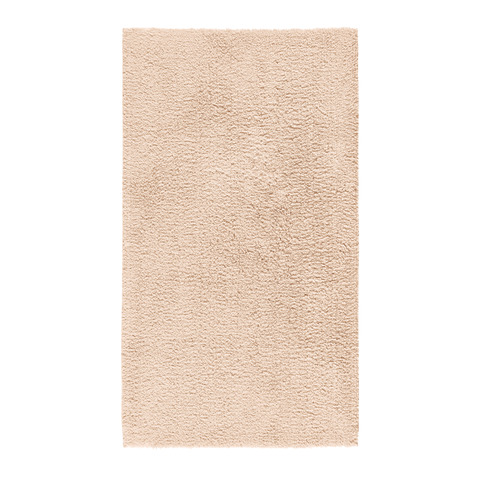 tapis de bain ELEGANTE