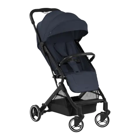 Kinderwagen Travel N Care