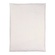 housse de duvet CALMA