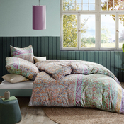 linge de lit Modern Classic
