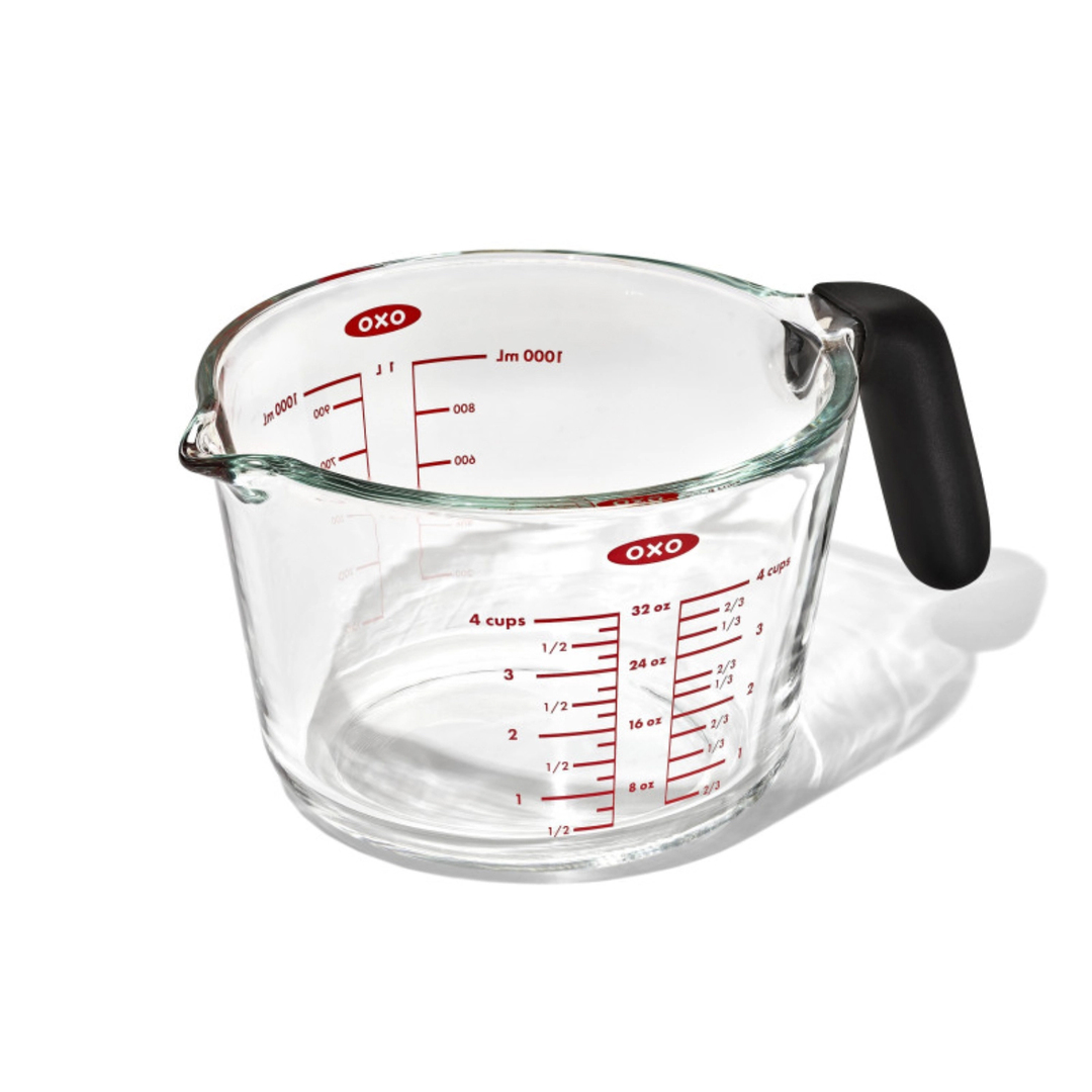 verre doseur Good Grips