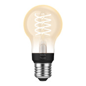 lampadina E27 Led Hue
