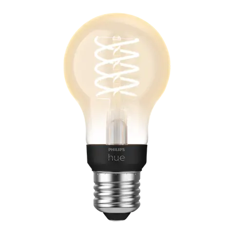 Leuchtmittel E27 Led Hue