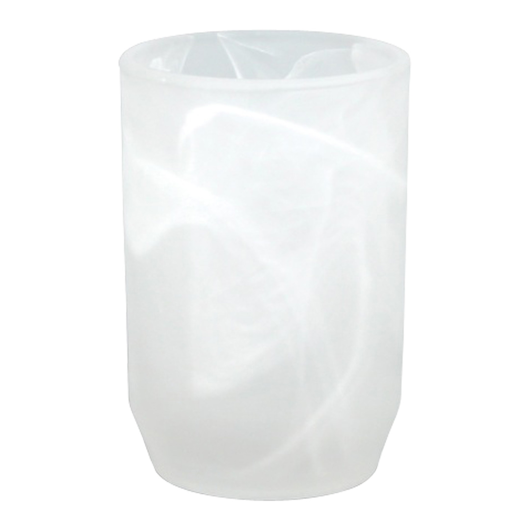 portaspazzolini Madison