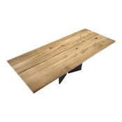 table de salle à manger AMBO