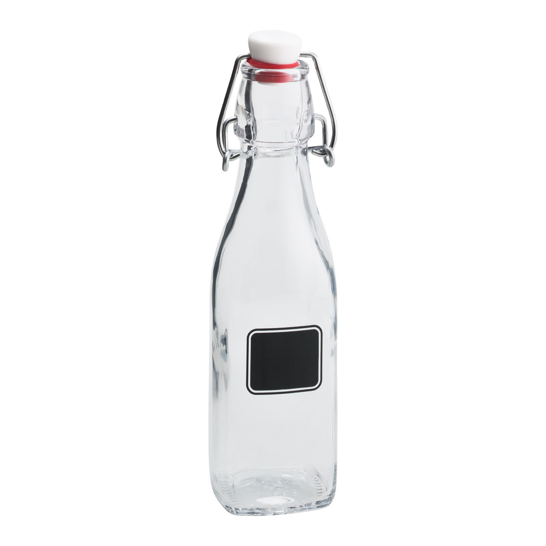 Flasche Lavagna