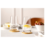 bicchiere Brunelli