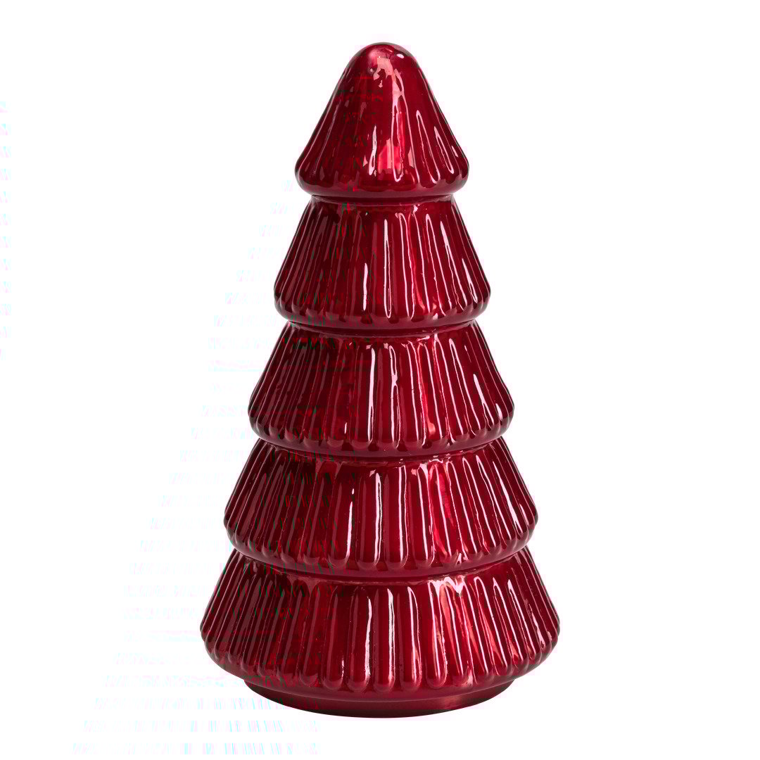 albero di natale decorativa Celebration