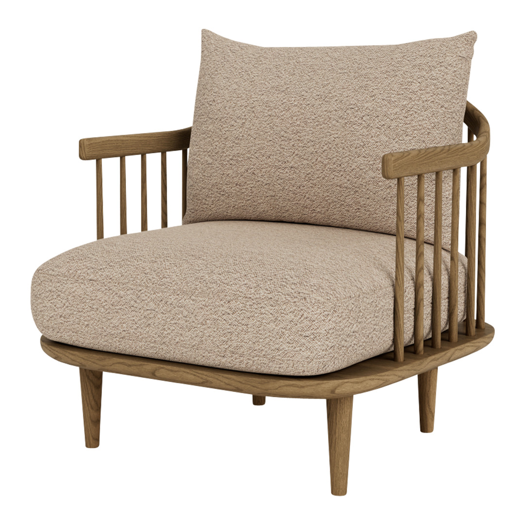 fauteuil Fly