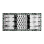 materasso Touchspring It A
