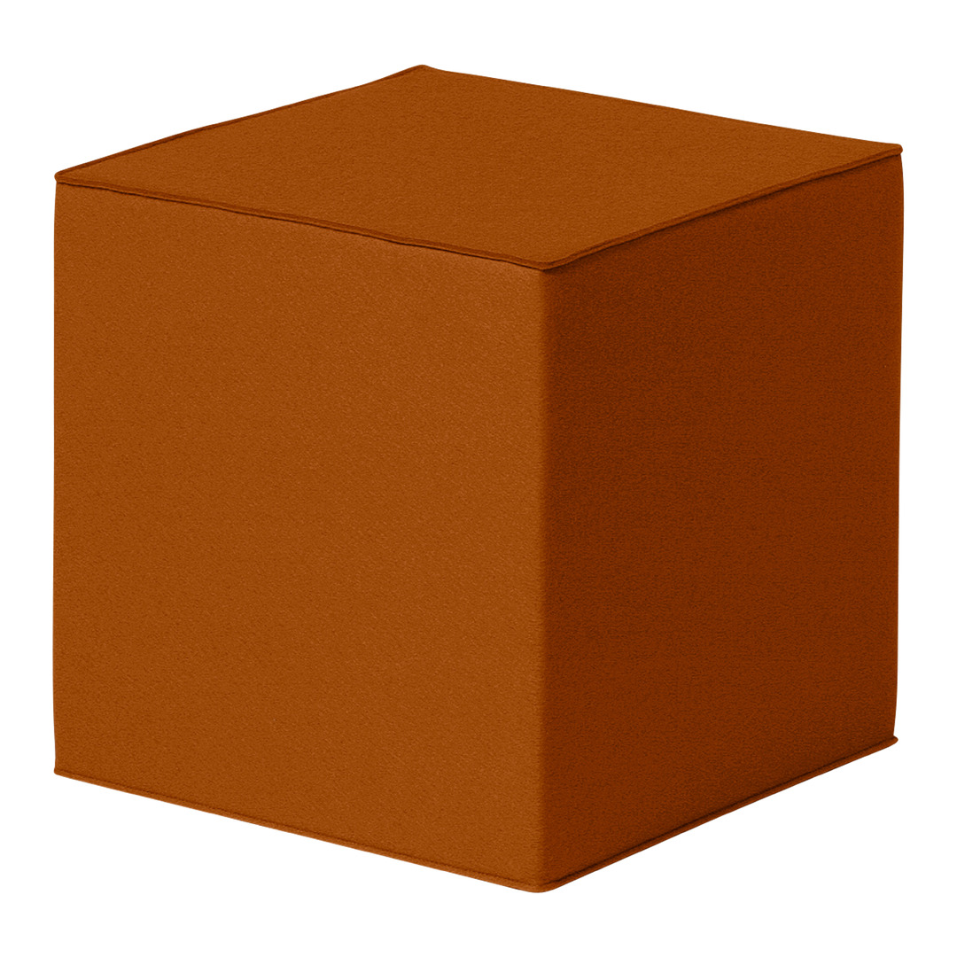 tabouret Quart