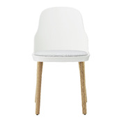 chaise Allez